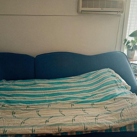 Cushy Apartment Close To City Centre Подгорица Экстерьер фото